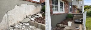 Expert Brick and Stone Masonry Repair & Restoration Services in Connecticut