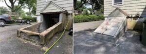 Stone and Concrete Masonry Repairs and Restorations in Middlebury, CT