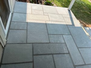 Arnolds Masonry and Construction in Waterbury, CT