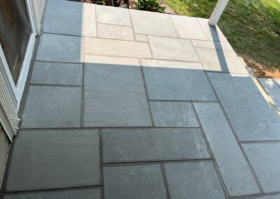 Arnolds Masonry and Construction in Waterbury, CT