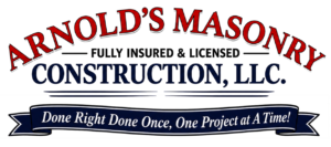 Arnolds Masonry and Construction - Waterbury, CT