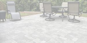 Arnold's Masonry and Construction - Paver Patio Installation - West Hartford, CT