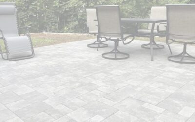 Best Patio Materials for Connecticut Homes (Homeowner Guide)