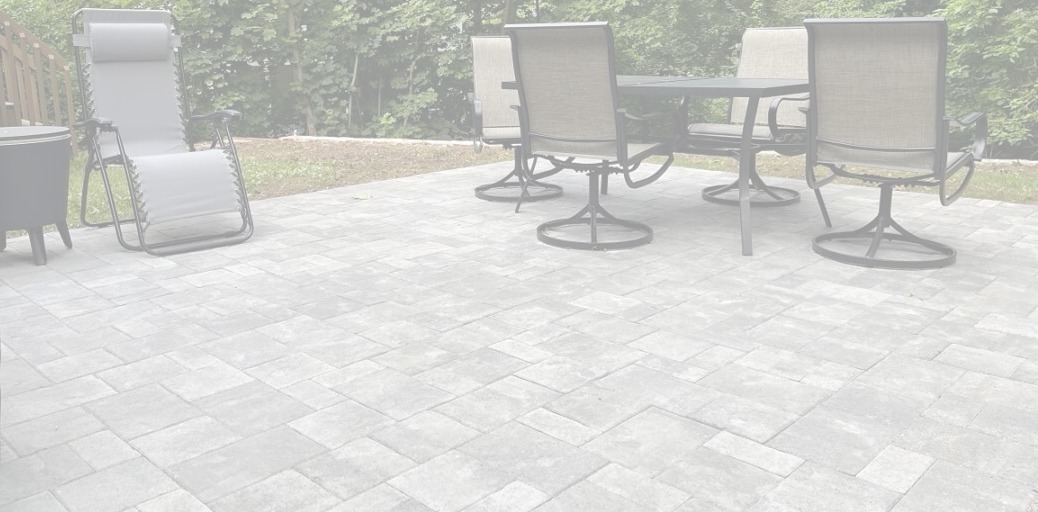 Arnold's Masonry and Construction - Paver Patio Installation - West Hartford, CT
